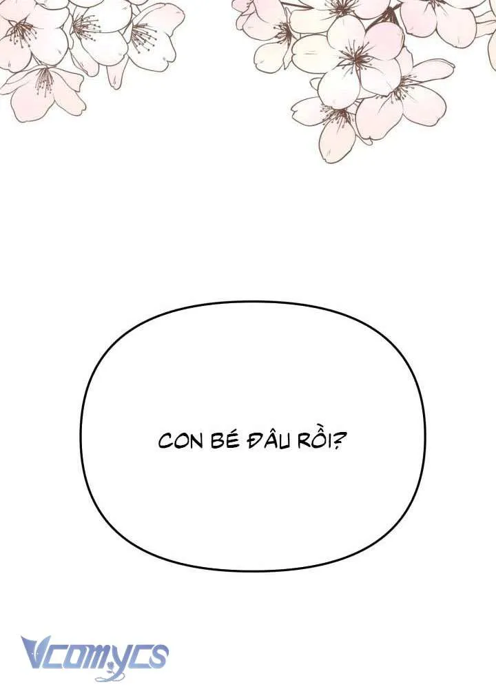 Tái Sinh Thành Con Gái Của Ma Vương Chap 35 - Next Chap 36