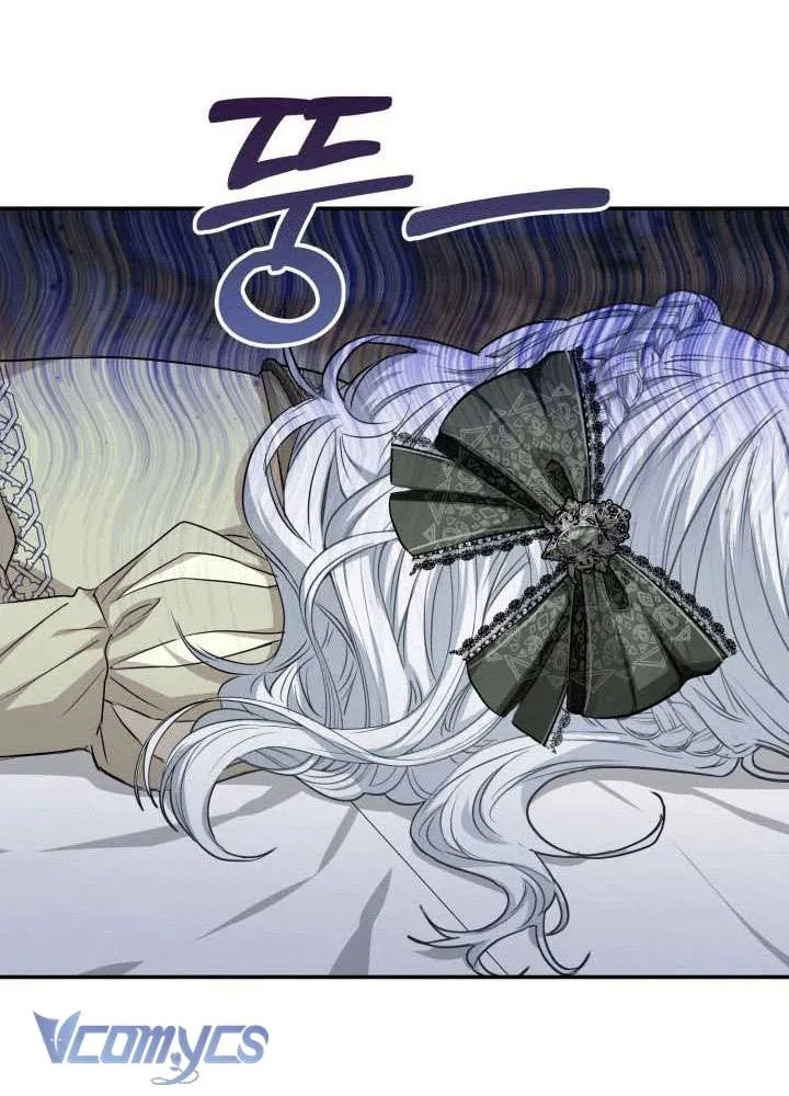 Tái Sinh Thành Con Gái Của Ma Vương Chap 35 - Next Chap 36