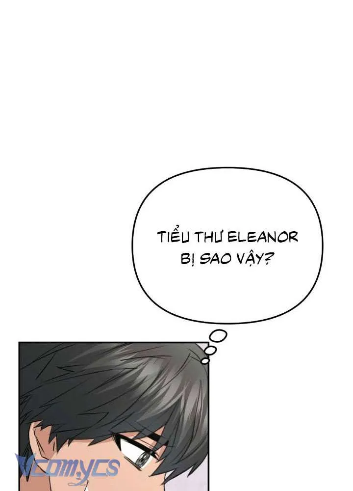 Tái Sinh Thành Con Gái Của Ma Vương Chap 35 - Next Chap 36