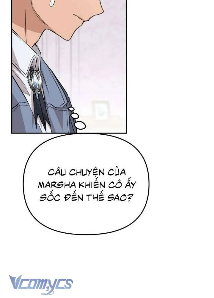 Tái Sinh Thành Con Gái Của Ma Vương Chap 35 - Next Chap 36