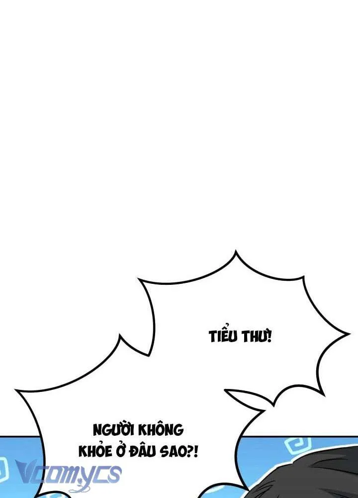 Tái Sinh Thành Con Gái Của Ma Vương Chap 35 - Next Chap 36