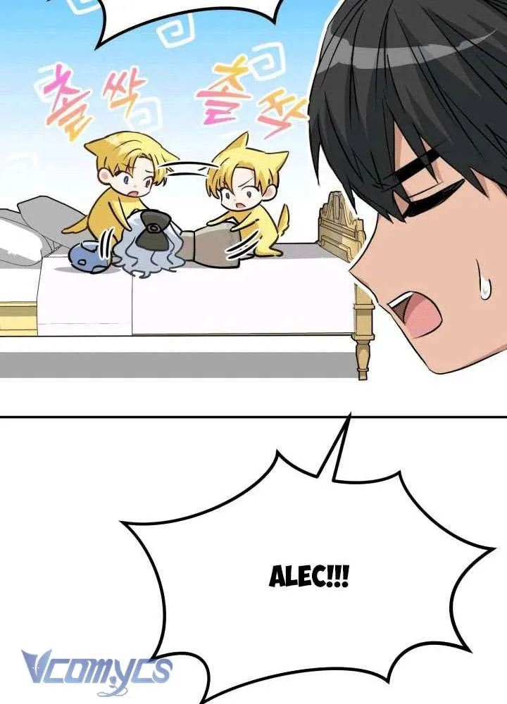 Tái Sinh Thành Con Gái Của Ma Vương Chap 35 - Next Chap 36