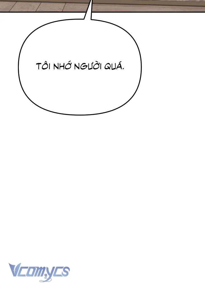 Tái Sinh Thành Con Gái Của Ma Vương Chap 35 - Next Chap 36