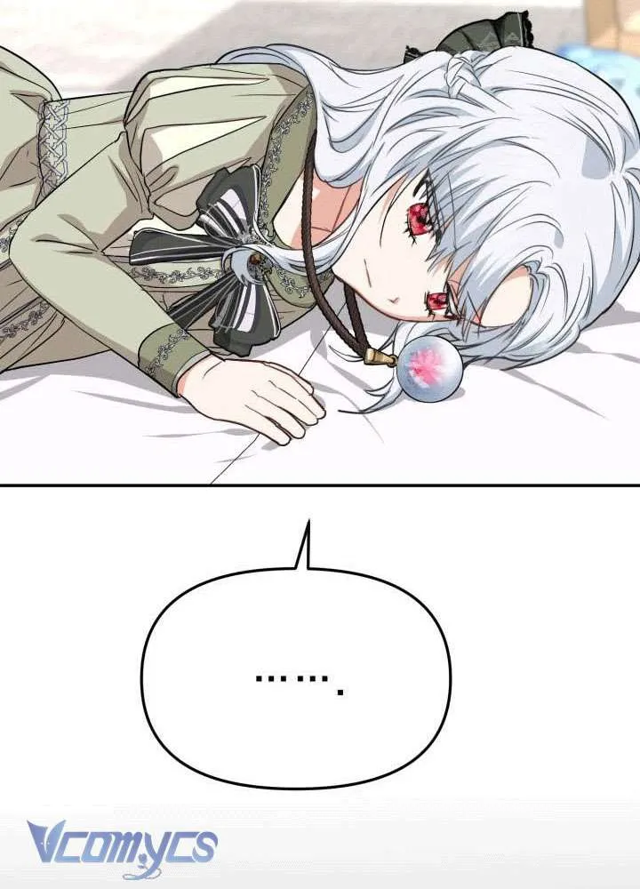 Tái Sinh Thành Con Gái Của Ma Vương Chap 35 - Next Chap 36