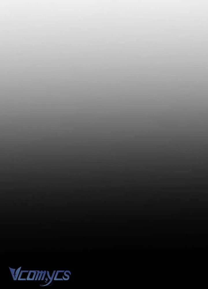 Tái Sinh Thành Con Gái Của Ma Vương Chap 35 - Next Chap 36