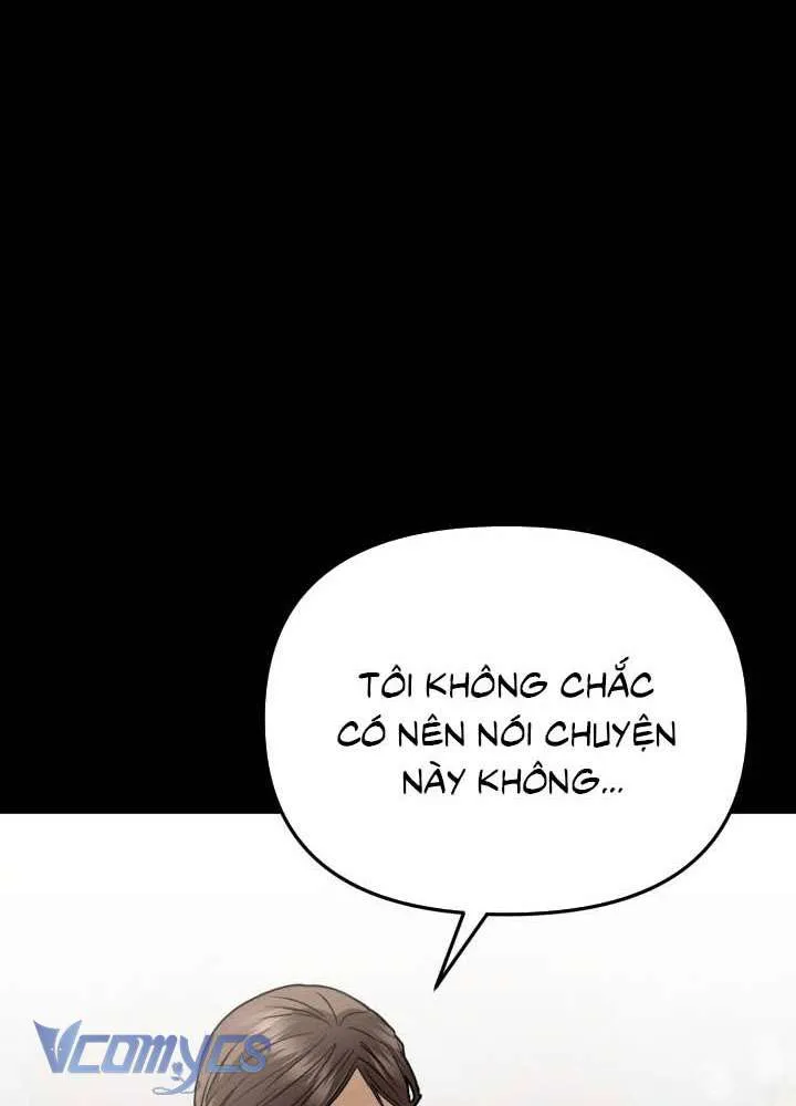 Tái Sinh Thành Con Gái Của Ma Vương Chap 35 - Next Chap 36