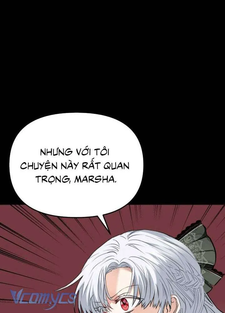 Tái Sinh Thành Con Gái Của Ma Vương Chap 35 - Next Chap 36