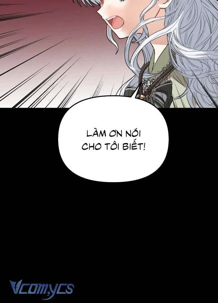 Tái Sinh Thành Con Gái Của Ma Vương Chap 35 - Next Chap 36