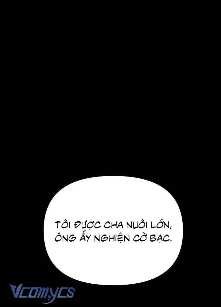 Tái Sinh Thành Con Gái Của Ma Vương Chap 35 - Next Chap 36