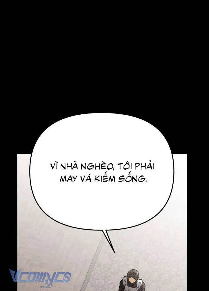 Tái Sinh Thành Con Gái Của Ma Vương Chap 35 - Next Chap 36