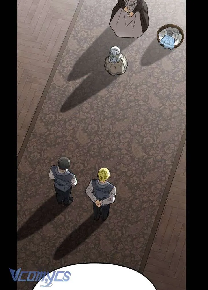 Tái Sinh Thành Con Gái Của Ma Vương Chap 35 - Next Chap 36