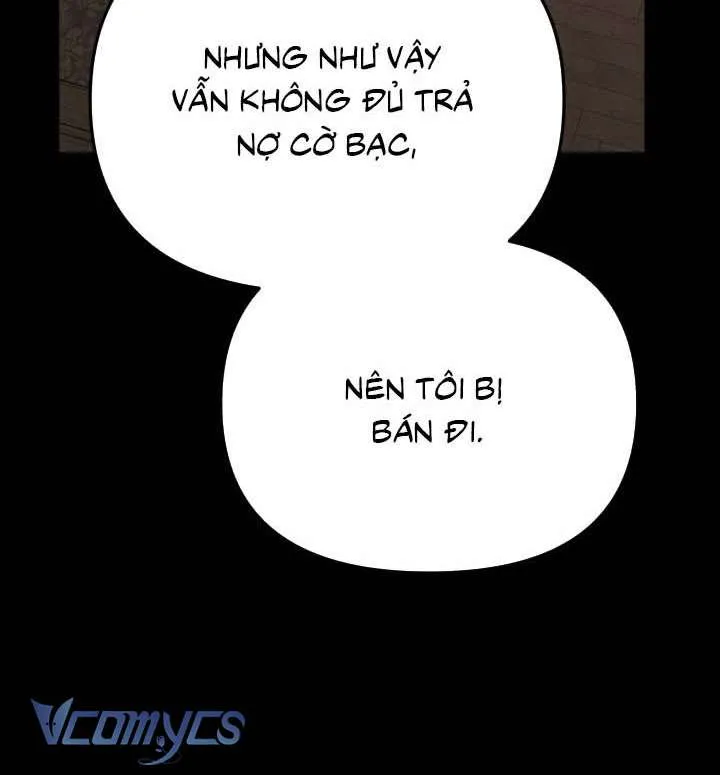 Tái Sinh Thành Con Gái Của Ma Vương Chap 35 - Next Chap 36