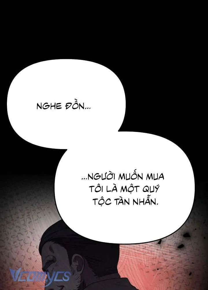 Tái Sinh Thành Con Gái Của Ma Vương Chap 35 - Next Chap 36