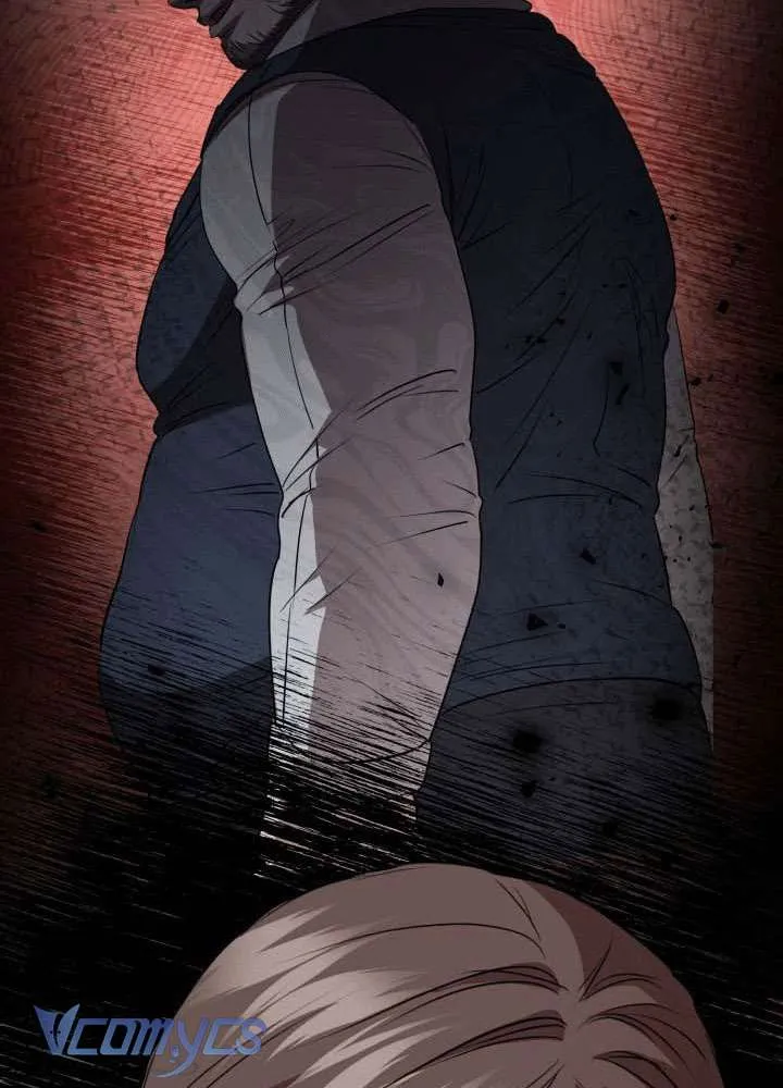 Tái Sinh Thành Con Gái Của Ma Vương Chap 35 - Next Chap 36