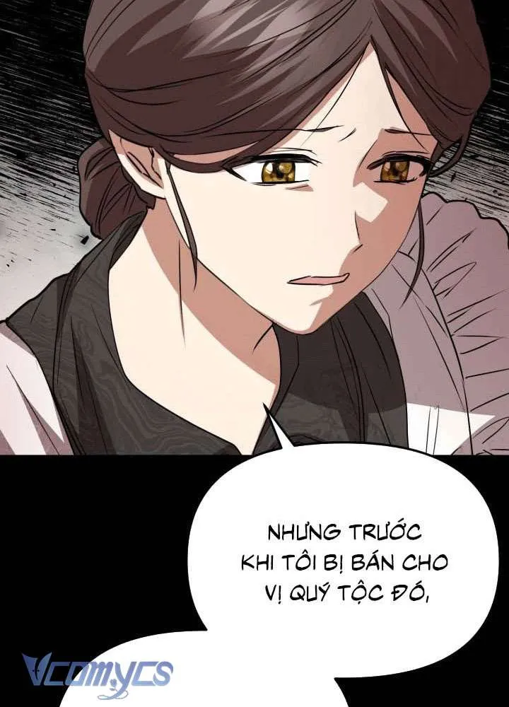 Tái Sinh Thành Con Gái Của Ma Vương Chap 35 - Next Chap 36