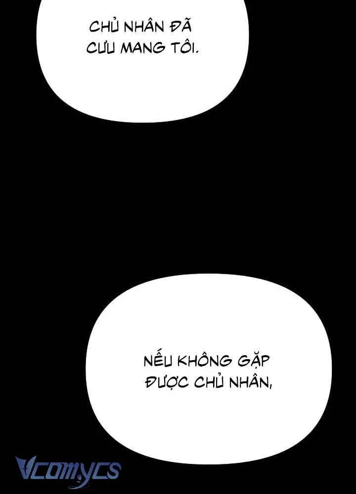 Tái Sinh Thành Con Gái Của Ma Vương Chap 35 - Next Chap 36