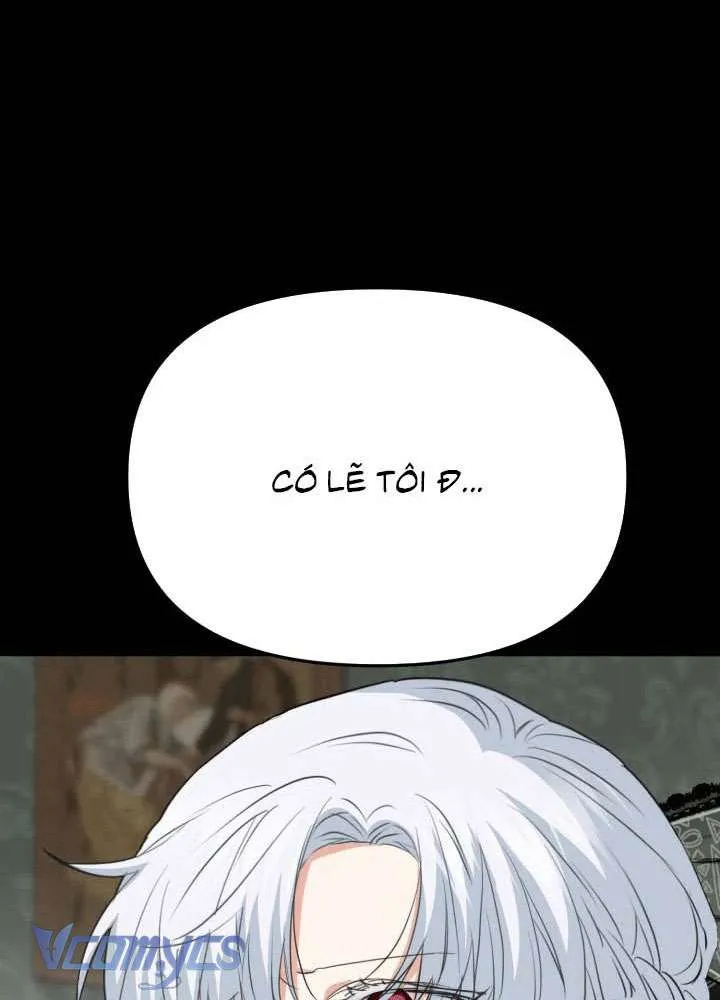 Tái Sinh Thành Con Gái Của Ma Vương Chap 35 - Next Chap 36