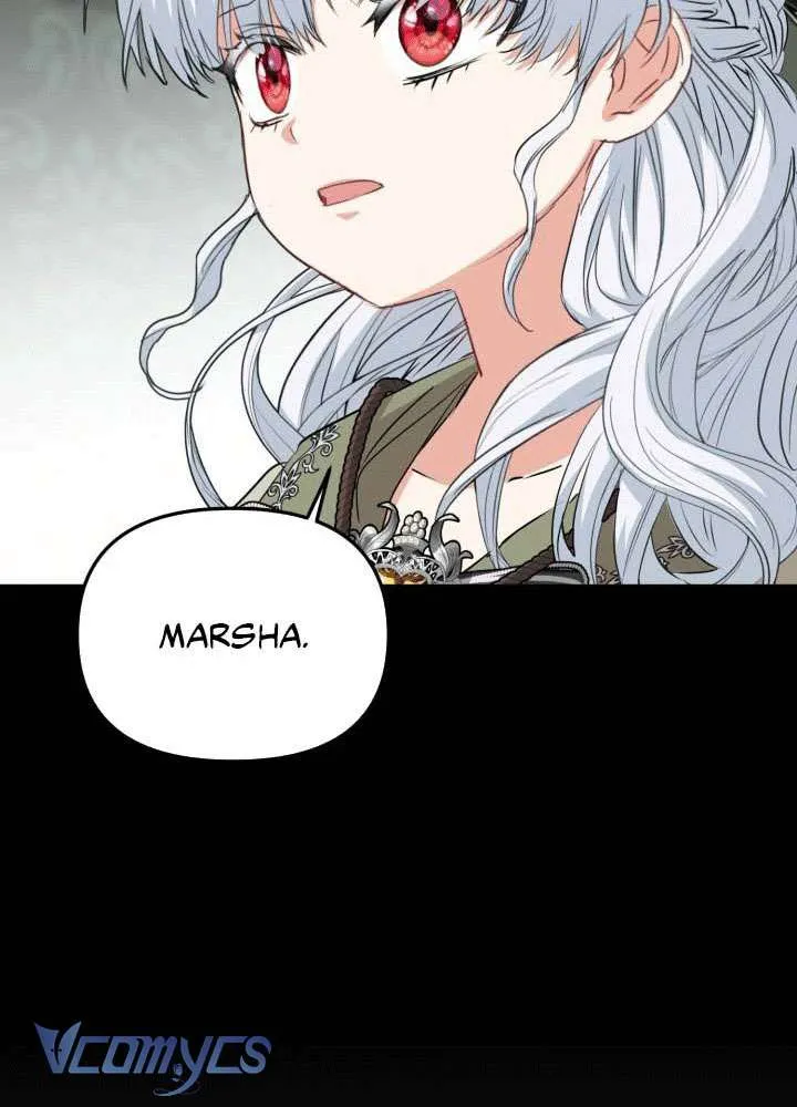 Tái Sinh Thành Con Gái Của Ma Vương Chap 35 - Next Chap 36