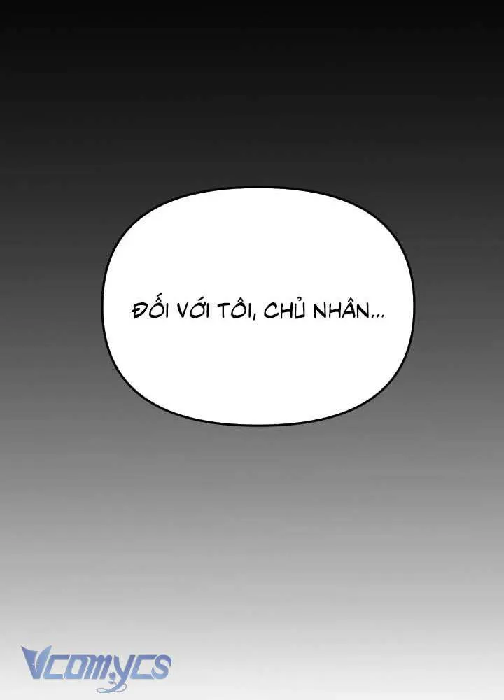 Tái Sinh Thành Con Gái Của Ma Vương Chap 35 - Next Chap 36