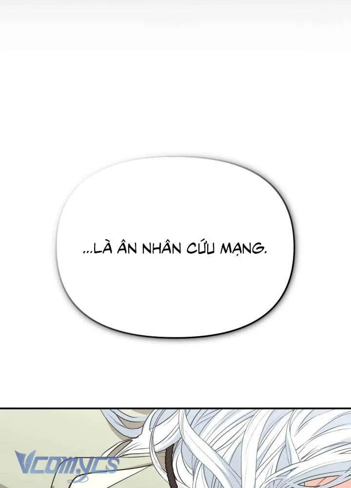 Tái Sinh Thành Con Gái Của Ma Vương Chap 35 - Next Chap 36