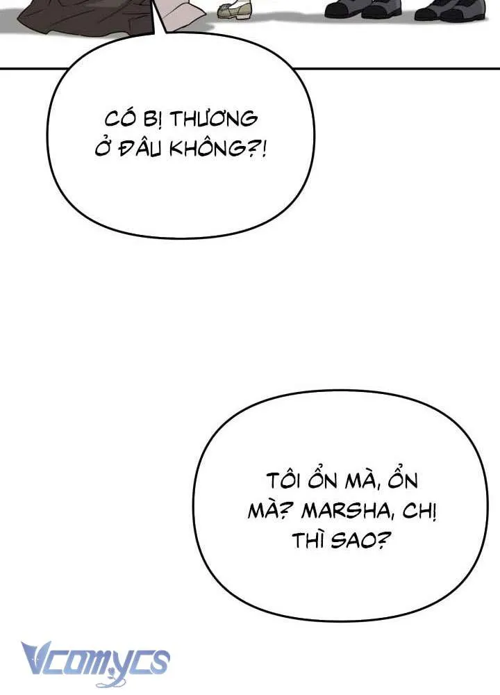 Tái Sinh Thành Con Gái Của Ma Vương Chap 35 - Next Chap 36