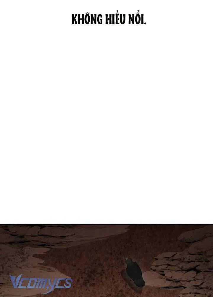 Tái Sinh Thành Con Gái Của Ma Vương Chap 35 - Next Chap 36