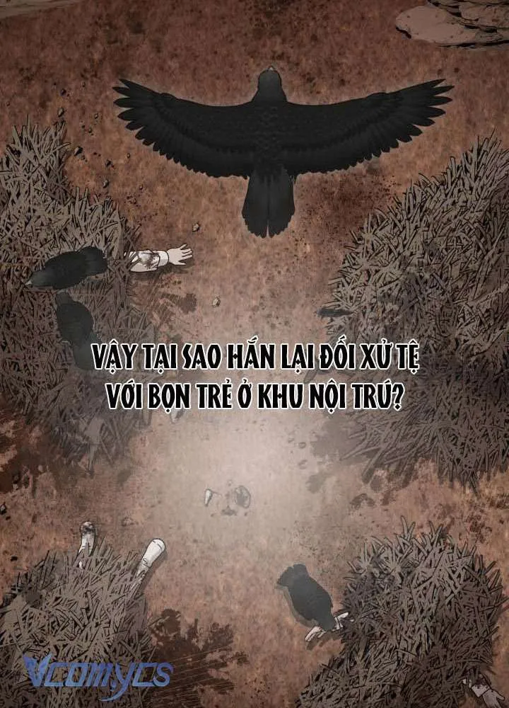 Tái Sinh Thành Con Gái Của Ma Vương Chap 35 - Next Chap 36