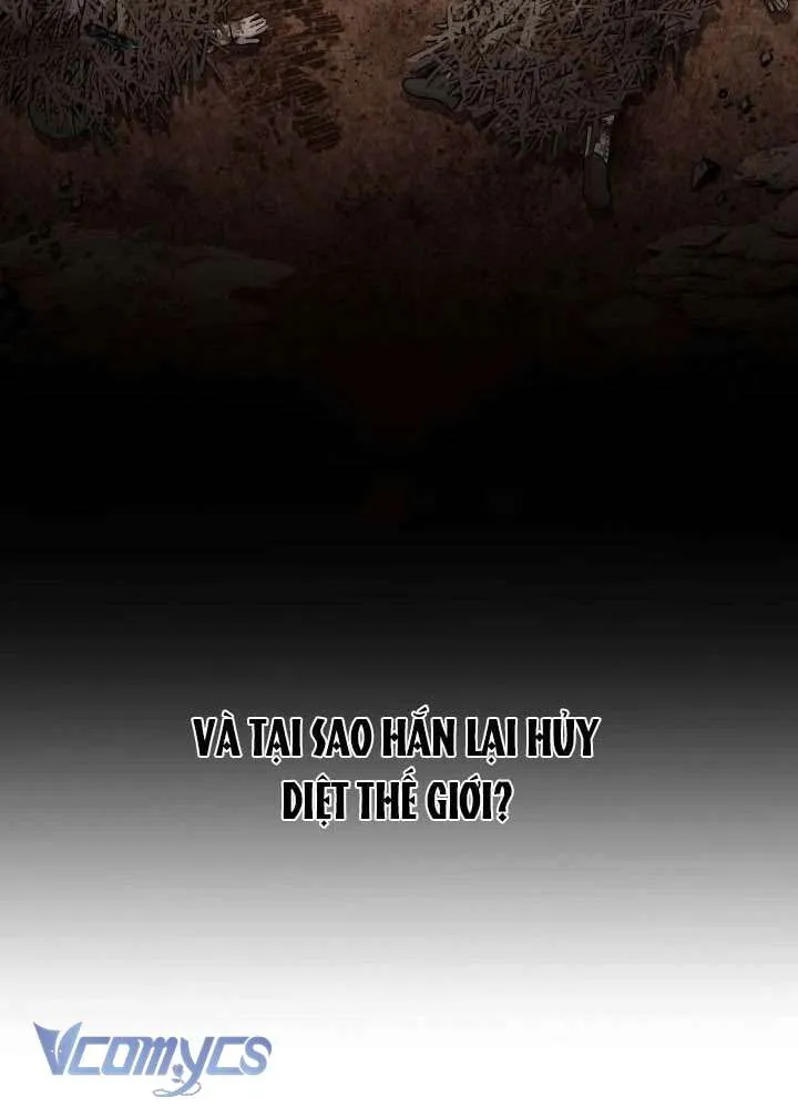 Tái Sinh Thành Con Gái Của Ma Vương Chap 35 - Next Chap 36