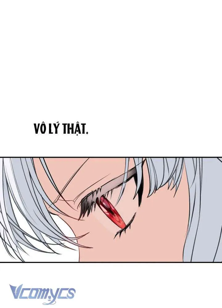 Tái Sinh Thành Con Gái Của Ma Vương Chap 35 - Next Chap 36