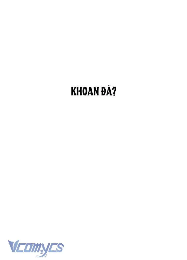 Tái Sinh Thành Con Gái Của Ma Vương Chap 35 - Next Chap 36