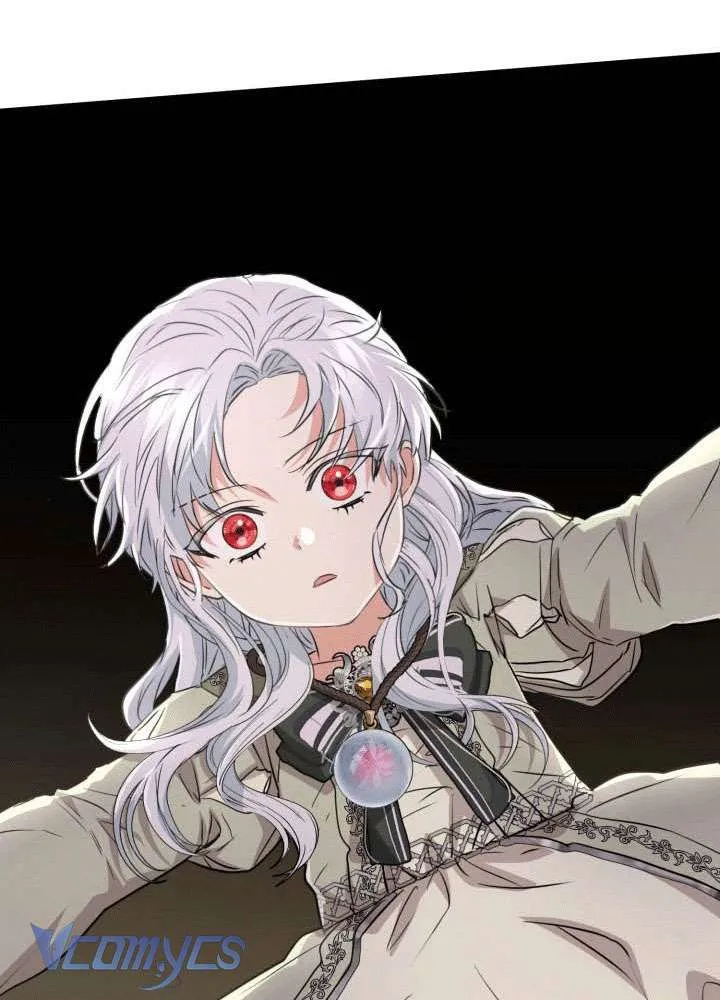 Tái Sinh Thành Con Gái Của Ma Vương Chap 35 - Next Chap 36