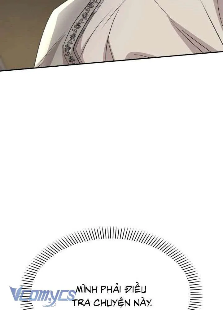 Tái Sinh Thành Con Gái Của Ma Vương Chap 35 - Next Chap 36