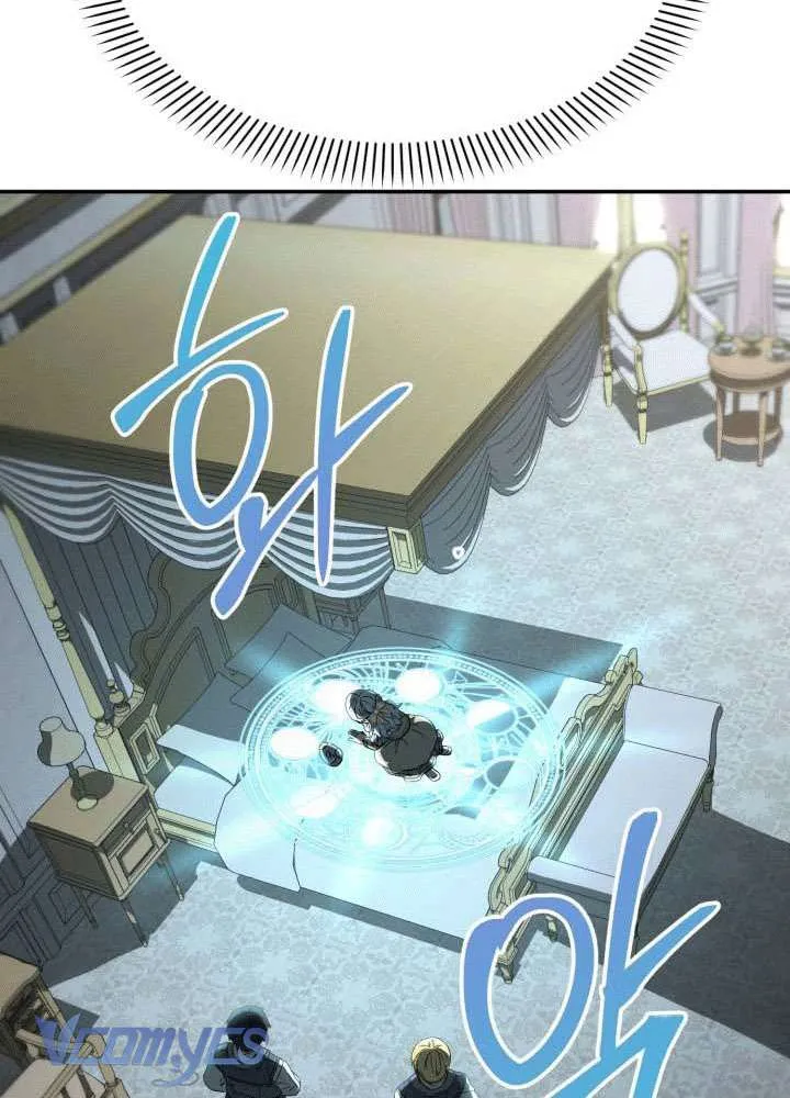 Tái Sinh Thành Con Gái Của Ma Vương Chap 35 - Next Chap 36