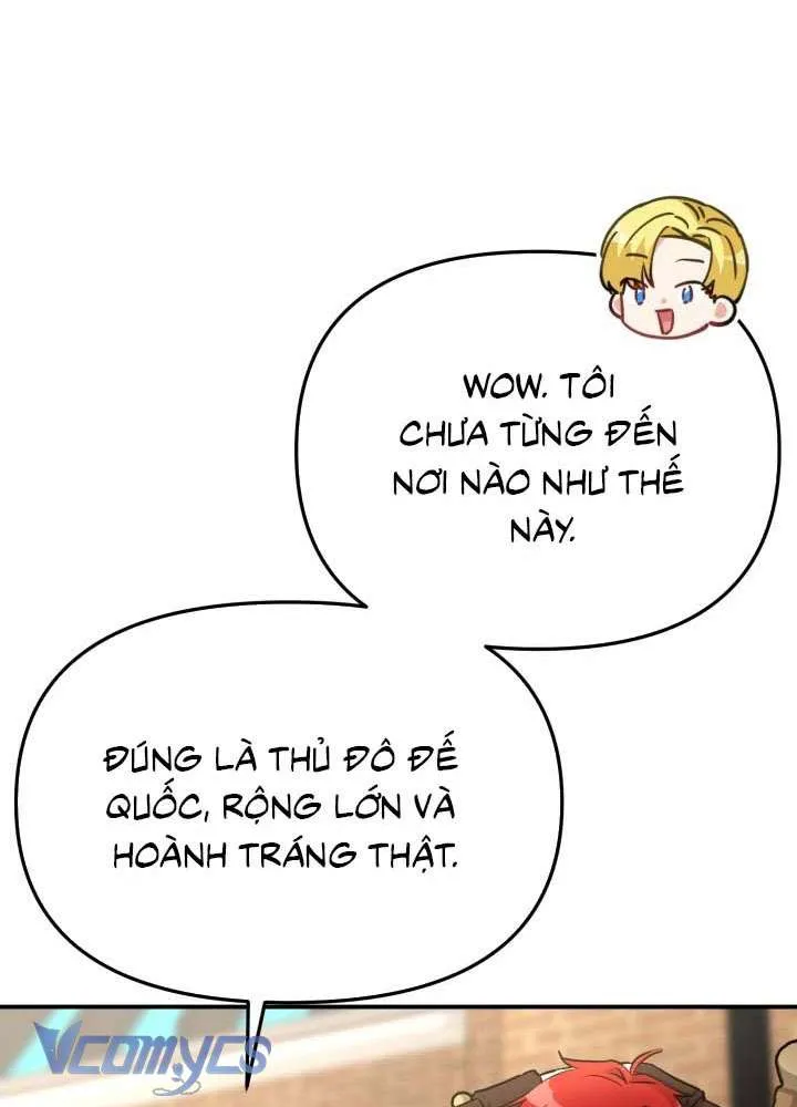 Tái Sinh Thành Con Gái Của Ma Vương Chap 36 - Next Chap 37