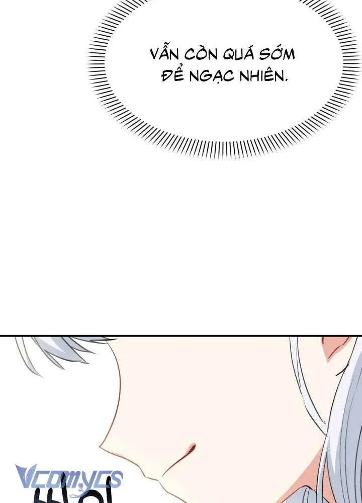 Tái Sinh Thành Con Gái Của Ma Vương Chap 36 - Next Chap 37