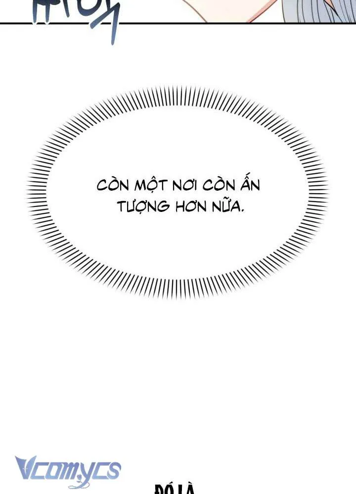 Tái Sinh Thành Con Gái Của Ma Vương Chap 36 - Next Chap 37