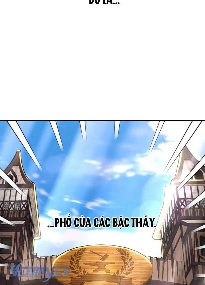 Tái Sinh Thành Con Gái Của Ma Vương Chap 36 - Next Chap 37