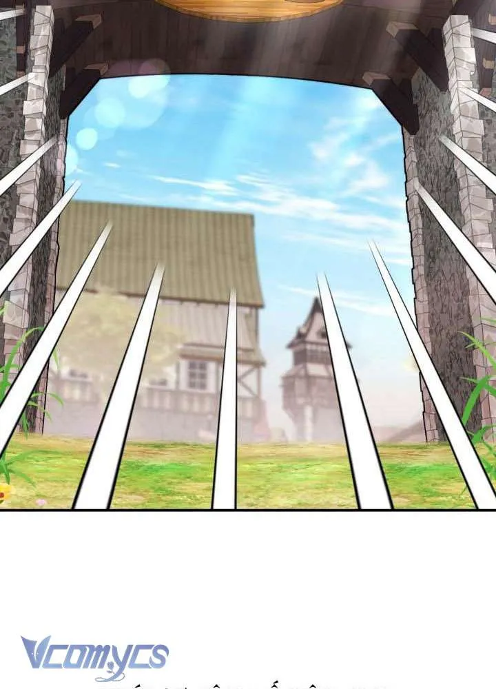 Tái Sinh Thành Con Gái Của Ma Vương Chap 36 - Next Chap 37