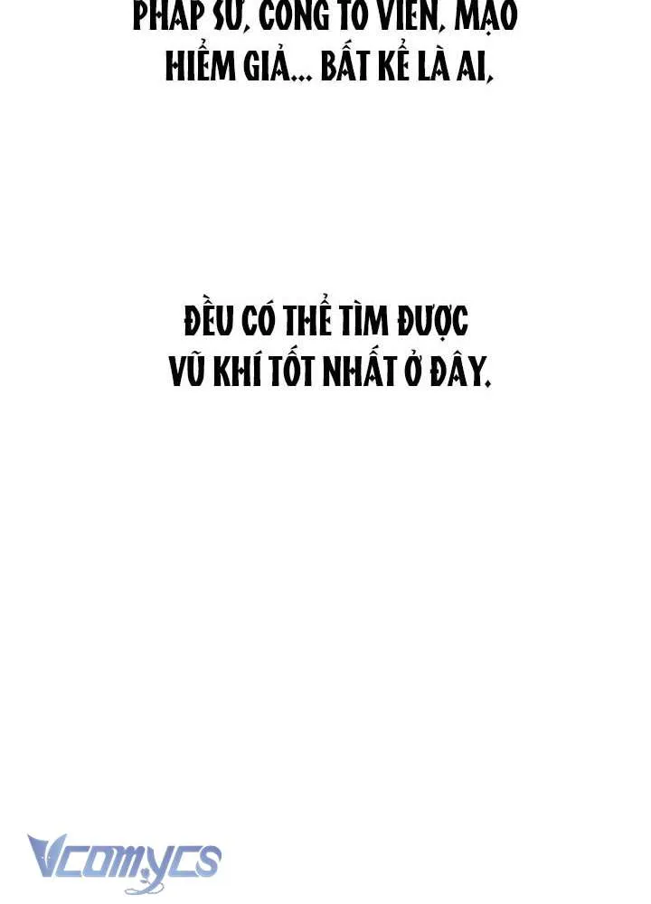 Tái Sinh Thành Con Gái Của Ma Vương Chap 36 - Next Chap 37