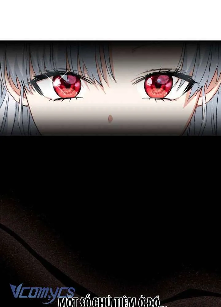 Tái Sinh Thành Con Gái Của Ma Vương Chap 36 - Next Chap 37