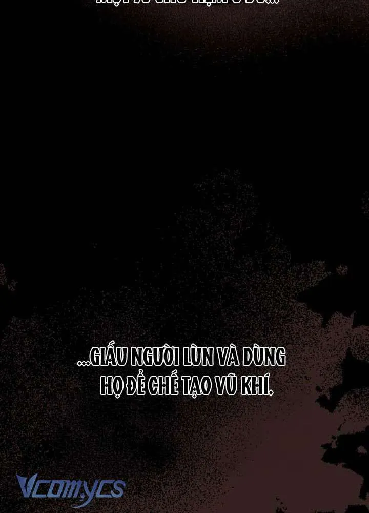 Tái Sinh Thành Con Gái Của Ma Vương Chap 36 - Next Chap 37