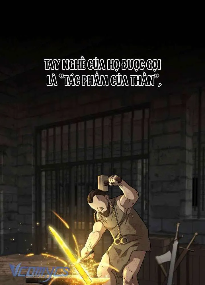 Tái Sinh Thành Con Gái Của Ma Vương Chap 36 - Next Chap 37