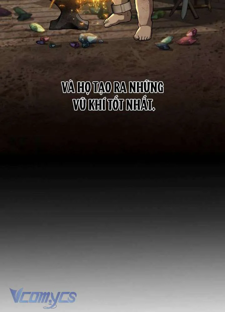 Tái Sinh Thành Con Gái Của Ma Vương Chap 36 - Next Chap 37