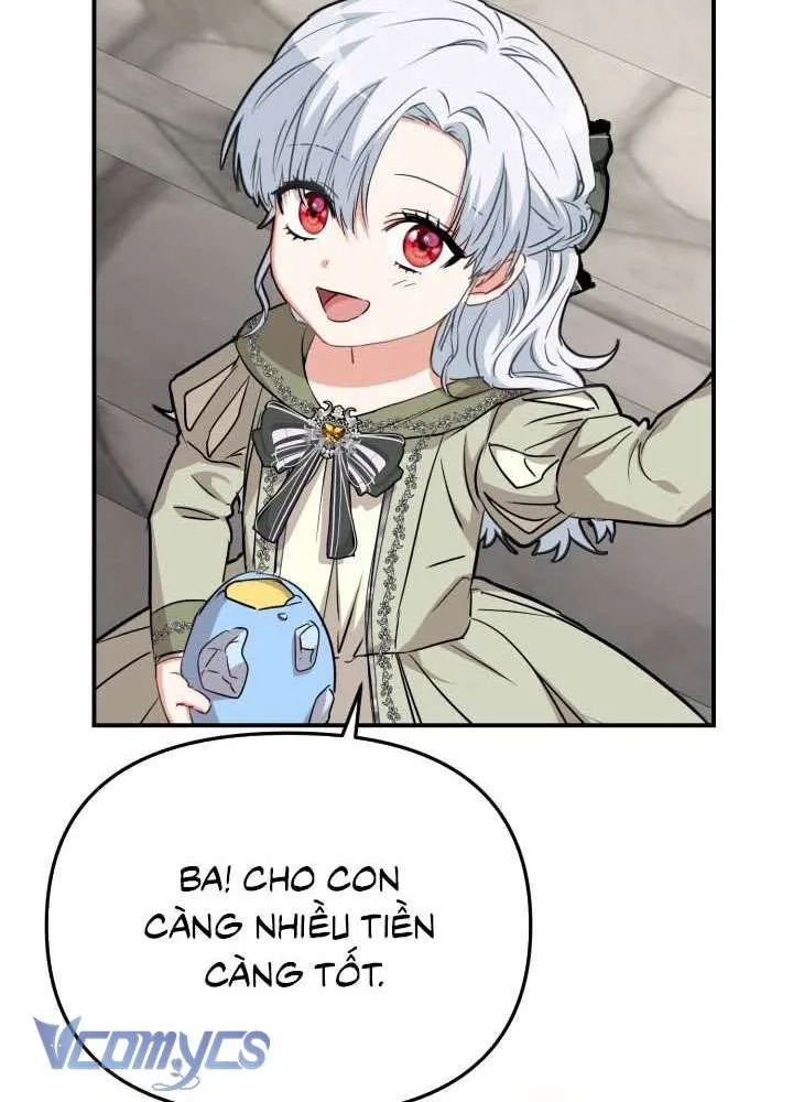 Tái Sinh Thành Con Gái Của Ma Vương Chap 36 - Next Chap 37