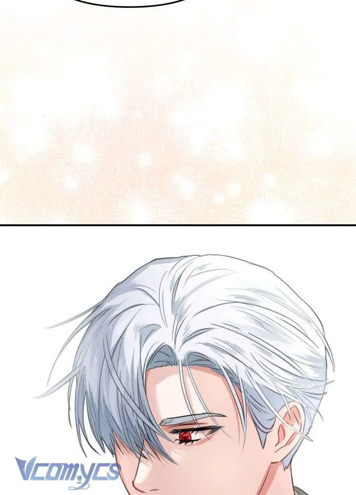 Tái Sinh Thành Con Gái Của Ma Vương Chap 36 - Next Chap 37