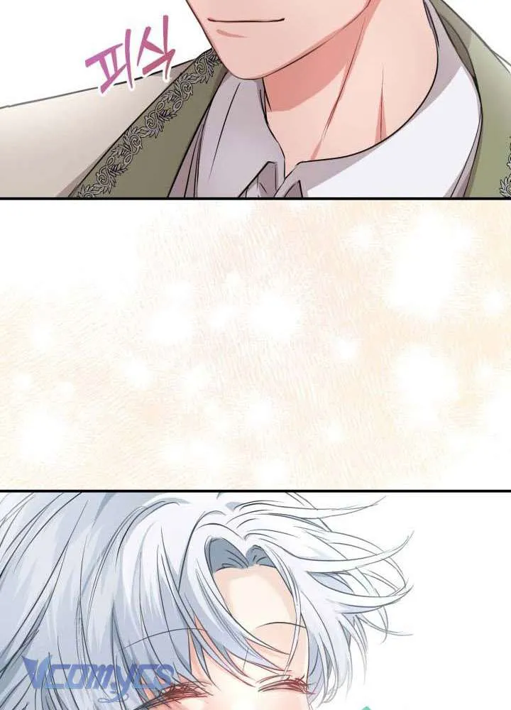 Tái Sinh Thành Con Gái Của Ma Vương Chap 36 - Next Chap 37