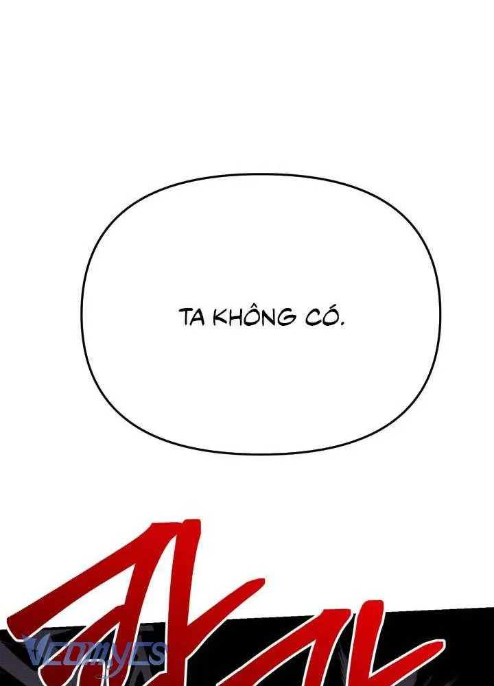 Tái Sinh Thành Con Gái Của Ma Vương Chap 36 - Next Chap 37