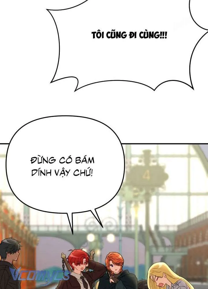 Tái Sinh Thành Con Gái Của Ma Vương Chap 36 - Next Chap 37