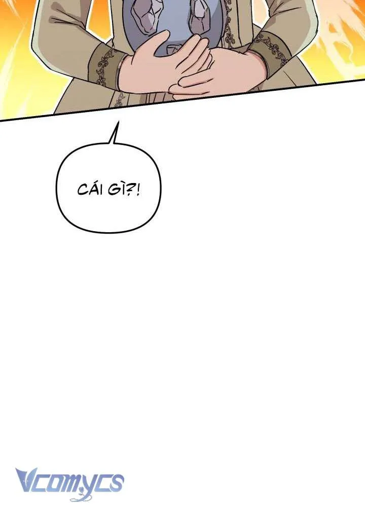 Tái Sinh Thành Con Gái Của Ma Vương Chap 36 - Next Chap 37