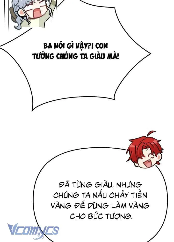 Tái Sinh Thành Con Gái Của Ma Vương Chap 36 - Next Chap 37